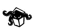 ShadowBOX Logo